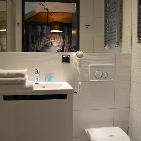 Dark Pub ゴルリツェ