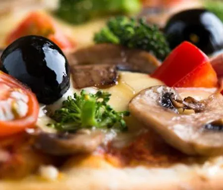 Ξενοδοχείο με διαμερίσματα Dark Pub Gorlice