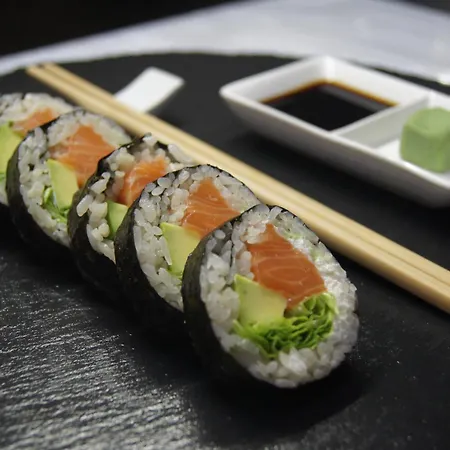 Dark Pub アパートホテル ゴルリツェ