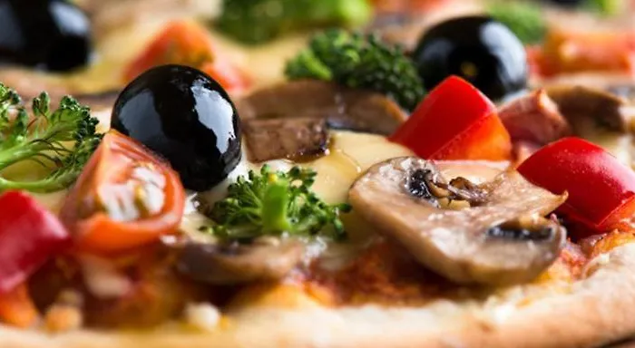 Aparthotel Dark Pub Gorlice