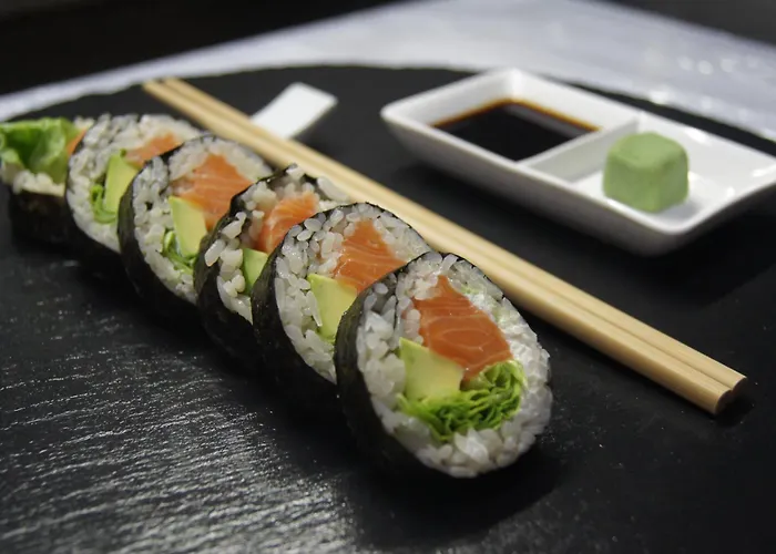 Dark Pub Hotel apartamentowy Gorlice